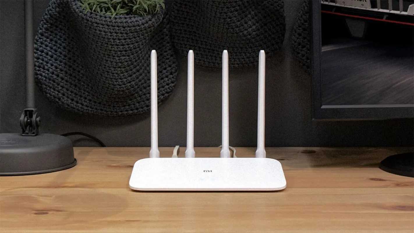 Wi-Fi: mejora y potencia la señal con este sencillo truco casero