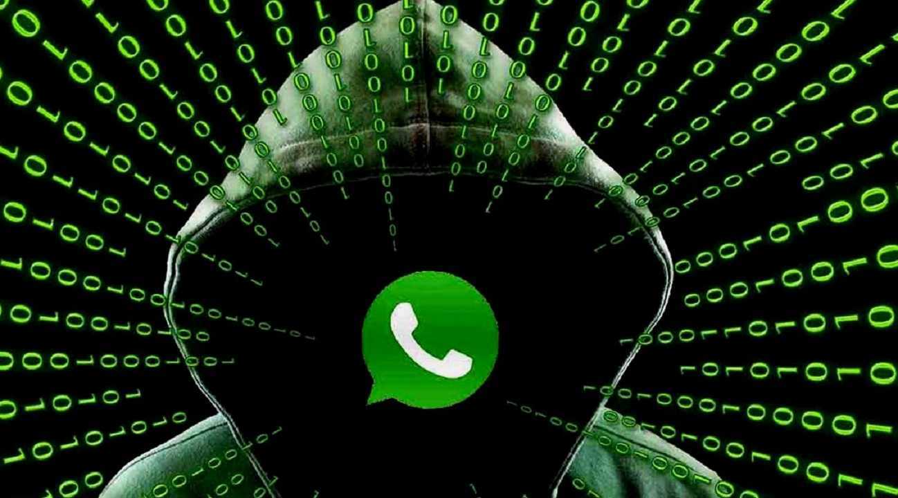 WhatsApp: conoce cómo protegerlo de un posible hackeo