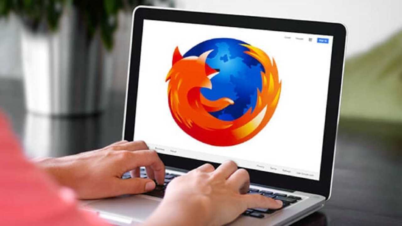 Firefox Translations introduce las traducciones offline para las páginas web