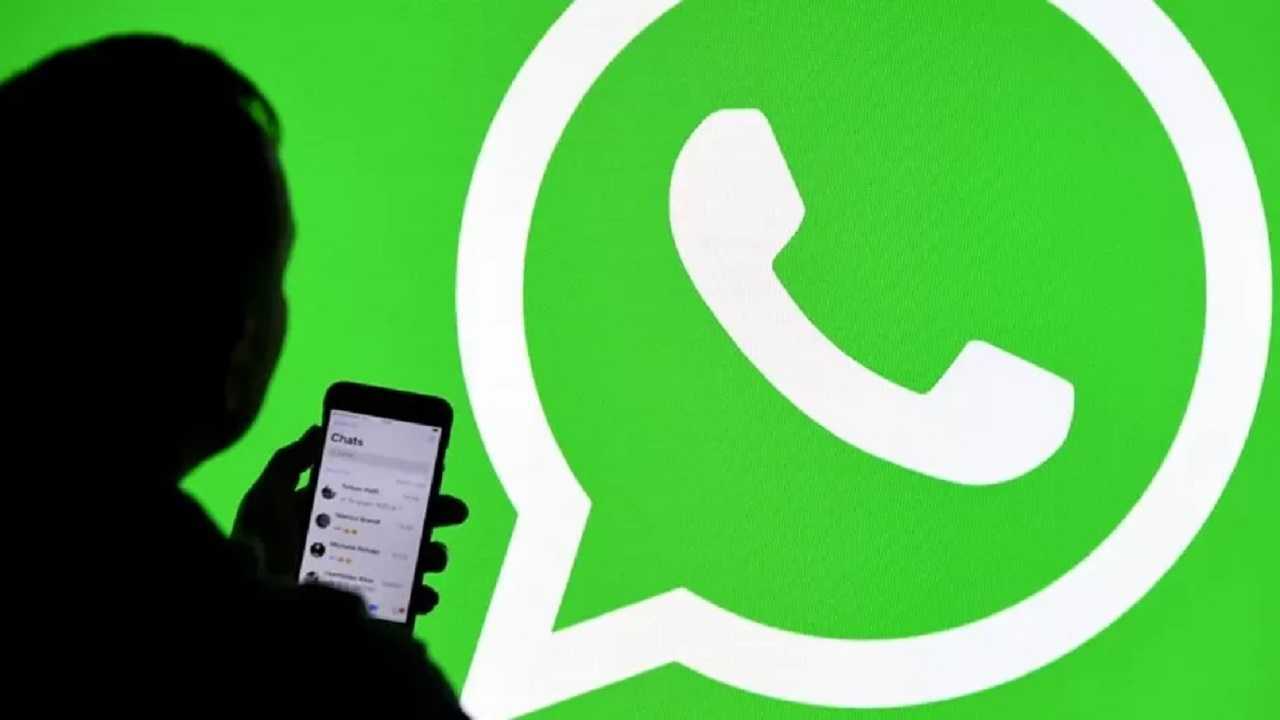 Modo enmascarado: la opción de WhatsApp que todos esperaban